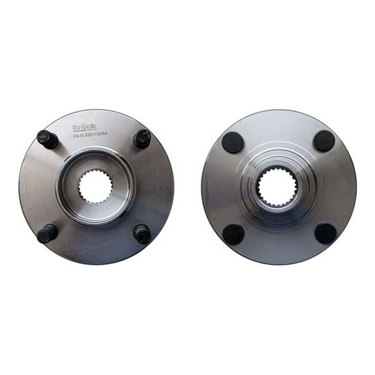 brck-germany-maza-rueda-delantera-lado-conductor-o-pasajero-ford-ecosport-2003-2013-ecosport-l4-2-0l-0