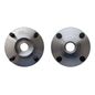 brck-germany-maza-rueda-delantera-lado-conductor-o-pasajero-ford-ecosport-2003-2013-ecosport-l4-2-0l-0