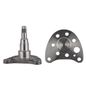 brck-germany-maza-munon-trasera-lado-pasajero-volkswagen-jetta-1993-2015-jetta-l4-1-8l-l4-2-0l-0
