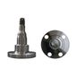 brck-germany-maza-munon-trasera-lado-conductor-o-pasajero-volkswagen-golf-1988-1999-golf-l4-1-8l-l4-2-0l-0