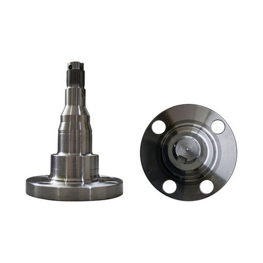 brck-germany-maza-munon-trasera-lado-conductor-o-pasajero-volkswagen-jetta-1988-1999-jetta-l4-1-8l-l4-2-0l-0