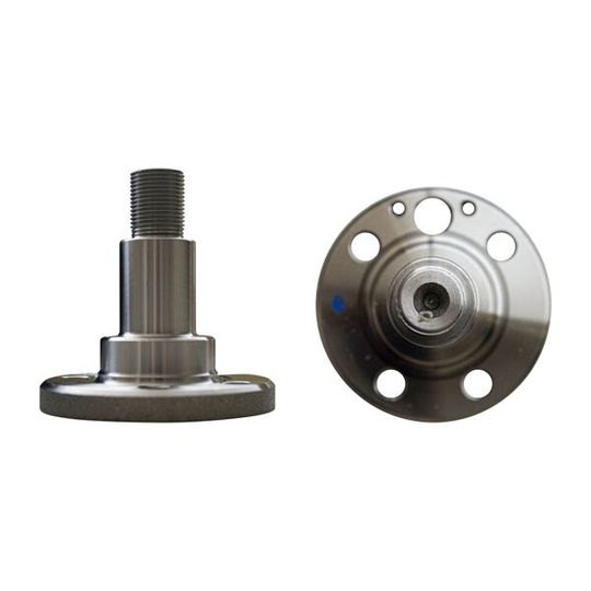 brck-germany-maza-munon-trasera-lado-conductor-o-pasajero-volkswagen-polo-2003-2007-polo-l4-1-6l-0