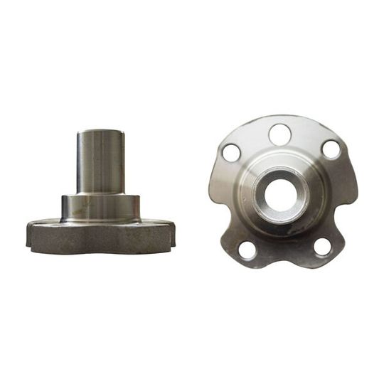 brck-germany-maza-munon-trasera-lado-conductor-o-pasajero-volkswagen-jetta-2011-2018-jetta-l5-2-5l-0
