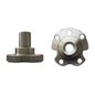 brck-germany-maza-munon-trasera-lado-conductor-o-pasajero-volkswagen-jetta-2011-2018-jetta-l5-2-5l-0