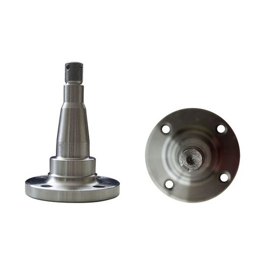 brck-germany-maza-munon-trasera-lado-conductor-o-pasajero-chevrolet-chevy-1995-2012-chevy-l4-1-6l-l4-1-4l-0