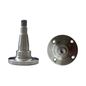 brck-germany-maza-munon-trasera-lado-conductor-o-pasajero-chevrolet-chevy-1995-2012-chevy-l4-1-6l-l4-1-4l-0