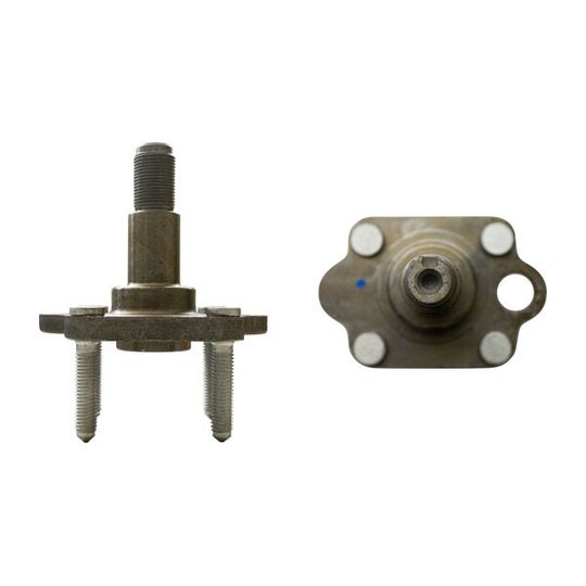 brck-germany-maza-munon-trasera-lado-conductor-chevrolet-aveo-2008-2018-aveo-l4-1-6l-0