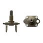 brck-germany-maza-munon-trasera-lado-conductor-chevrolet-aveo-2008-2018-aveo-l4-1-6l-0
