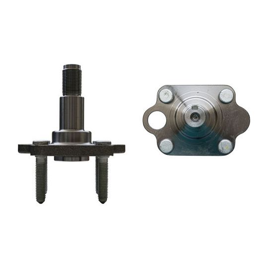 brck-germany-maza-munon-trasera-lado-pasajero-chevrolet-aveo-2008-2018-aveo-l4-1-6l-0