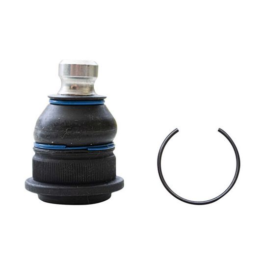 brck-germany-rotula-para-horquilla-delantera-inferior-lado-conductor-o-pasajero-renault-euroclio-2007-2009-euro-clio-l4-1-6l-0