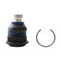brck-germany-rotula-para-horquilla-delantera-inferior-lado-conductor-o-pasajero-renault-euroclio-2007-2009-euro-clio-l4-1-6l-0
