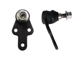 Rotula Para Horquilla Delantera Lado Conductor O Pasajero