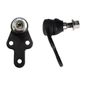 brck-germany-rotula-para-horquilla-delantera-lado-conductor-o-pasajero-volvo-c30-2006-2013-c30-l5-2-5l-0