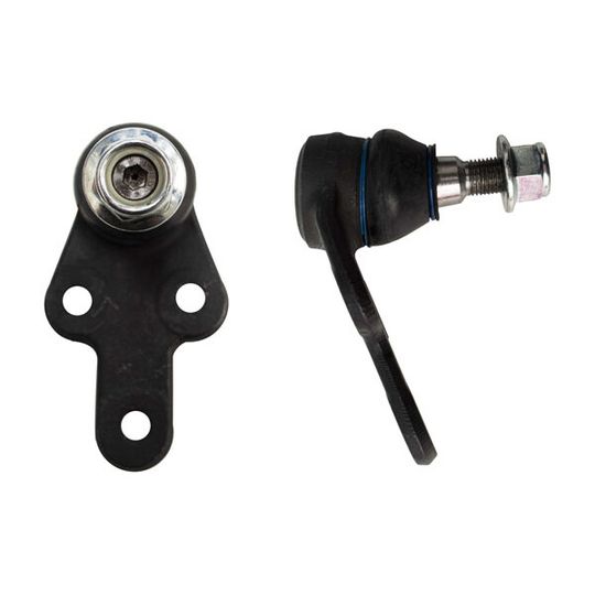 brck-germany-rotula-para-horquilla-delantera-lado-conductor-o-pasajero-volvo-serie-s-2004-2012-s40-l5-2-5l-0 brck-germany-rotula-para-horquilla-delantera-lado-conductor-o-pasajero-volvo-serie-s-2004-2012-s40-l5-2-5l-0