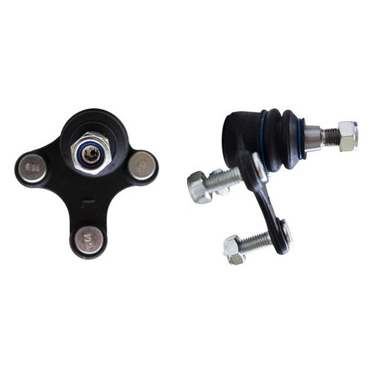 brck-germany-rotula-para-horquilla-delantera-lado-conductor-volkswagen-passat-2012-2018-passat-l5-2-5l-0 brck-germany-rotula-para-horquilla-delantera-lado-conductor-volkswagen-passat-2012-2018-passat-l5-2-5l-0