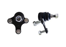 Rotula Para Horquilla Delantera Lado Conductor