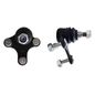 brck-germany-rotula-para-horquilla-delantera-lado-conductor-volkswagen-gti-2005-2009-gti-l4-2-0l-0