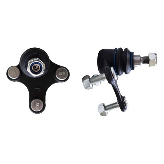 brck-germany-rotula-para-horquilla-delantera-lado-pasajero-volkswagen-gti-2005-2009-gti-l4-2-0l-0