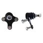 brck-germany-rotula-para-horquilla-delantera-lado-pasajero-volkswagen-gti-2005-2009-gti-l4-2-0l-0