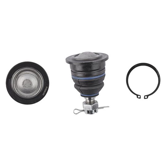 brck-germany-rotula-para-horquilla-delantera-superior-lado-conductor-o-pasajero-nissan-np300-2009-2020-np300-l4-2-4l-0 brck-germany-rotula-para-horquilla-delantera-superior-lado-conductor-o-pasajero-nissan-np300-2009-2020-np300-l4-2-4l-0