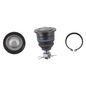 brck-germany-rotula-para-horquilla-delantera-superior-lado-conductor-o-pasajero-nissan-np300-2009-2020-np300-l4-2-4l-0