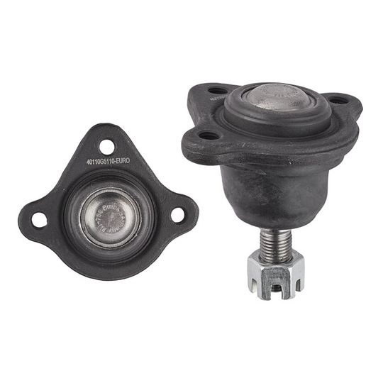 brck-germany-rotula-para-horquilla-delantera-superior-lado-conductor-o-pasajero-nissan-ichi-van-1990-1996-ichi-van-l4-1-8l-0 brck-germany-rotula-para-horquilla-delantera-superior-lado-conductor-o-pasajero-nissan-ichi-van-1990-1996-ichi-van-l4-1-8l-0