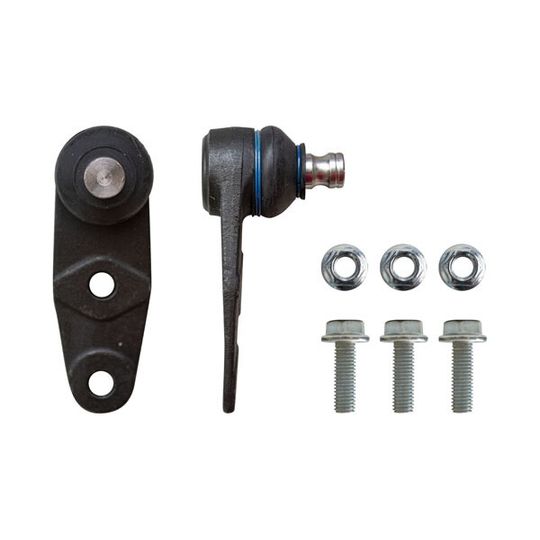 brck-germany-rotula-para-horquilla-delantera-lado-conductor-o-pasajero-nissan-platina-2002-2010-platina-l4-1-6l-0