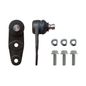 brck-germany-rotula-para-horquilla-delantera-lado-conductor-o-pasajero-nissan-platina-2002-2010-platina-l4-1-6l-0
