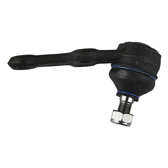 brck-germany-rotula-para-horquilla-delantera-inferior-lado-conductor-o-pasajero-nissan-tsuru-1984-1987-tsuru-l4-1-5l-0 brck-germany-rotula-para-horquilla-delantera-inferior-lado-conductor-o-pasajero-nissan-tsuru-1984-1987-tsuru-l4-1-5l-0