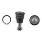 brck-germany-rotula-para-horquilla-delantera-inferior-lado-conductor-o-pasajero-nissan-sentra-2000-2006-sentra-l4-1-8l-0