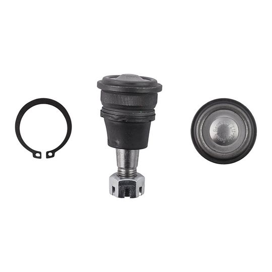 brck-germany-rotula-para-horquilla-delantera-inferior-lado-conductor-o-pasajero-nissan-almera-2000-2006-almera-l4-1-8l-0 brck-germany-rotula-para-horquilla-delantera-inferior-lado-conductor-o-pasajero-nissan-almera-2000-2006-almera-l4-1-8l-0