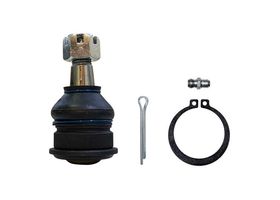 Rotula Para Horquilla Delantera Inferior Lado Conductor O Pasajero