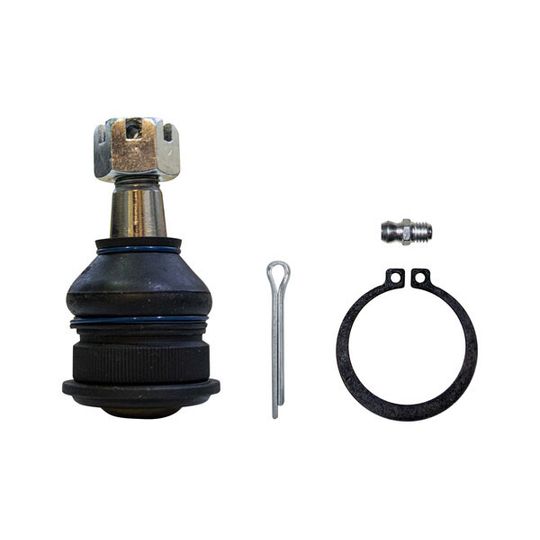 brck-germany-rotula-para-horquilla-delantera-inferior-lado-conductor-o-pasajero-nissan-lucino-1995-2000-lucino-l4-1-6l-0