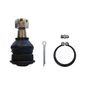 brck-germany-rotula-para-horquilla-delantera-inferior-lado-conductor-o-pasajero-nissan-lucino-1995-2000-lucino-l4-1-6l-0