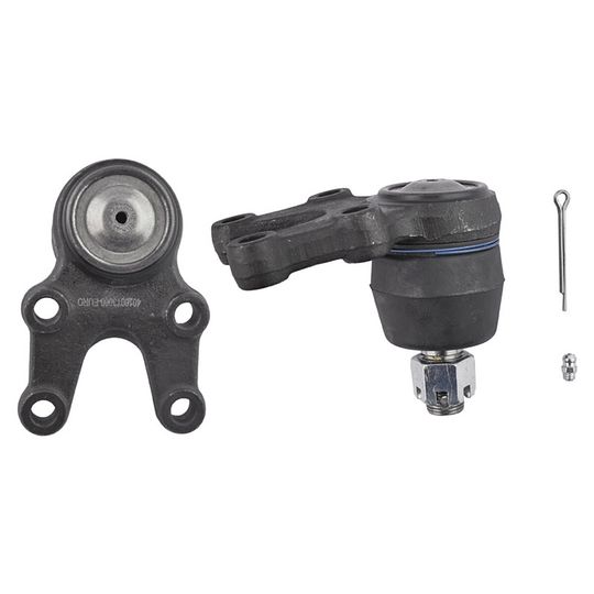 brck-germany-rotula-para-horquilla-delantera-inferior-lado-pasajero-nissan-720-1980-1993-720-l4-1-8l-0 brck-germany-rotula-para-horquilla-delantera-inferior-lado-pasajero-nissan-720-1980-1993-720-l4-1-8l-0