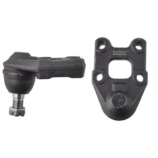 brck-germany-rotula-para-horquilla-delantera-inferior-lado-conductor-o-pasajero-nissan-urvan-2002-2022-urvan-l4-2-4l-0 brck-germany-rotula-para-horquilla-delantera-inferior-lado-conductor-o-pasajero-nissan-urvan-2002-2022-urvan-l4-2-4l-0