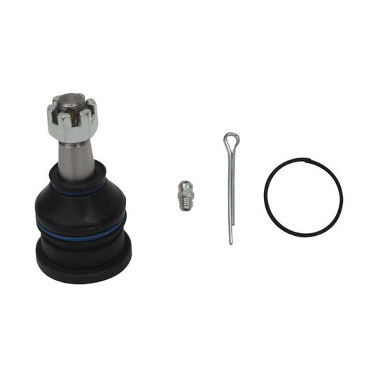 brck-germany-rotula-para-horquilla-delantera-lado-conductor-o-pasajero-toyota-yaris-2004-2021-yaris-l4-1-3l-l4-1-5l-0
