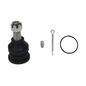 brck-germany-rotula-para-horquilla-delantera-lado-conductor-o-pasajero-toyota-yaris-2004-2021-yaris-l4-1-3l-l4-1-5l-0