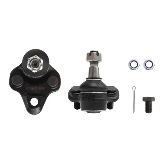 brck-germany-rotula-para-horquilla-delantera-lado-conductor-o-pasajero-toyota-corolla-2001-2008-corolla-l4-1-8l-0 brck-germany-rotula-para-horquilla-delantera-lado-conductor-o-pasajero-toyota-corolla-2001-2008-corolla-l4-1-8l-0