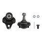 brck-germany-rotula-para-horquilla-delantera-lado-conductor-o-pasajero-toyota-corolla-2001-2008-corolla-l4-1-8l-0