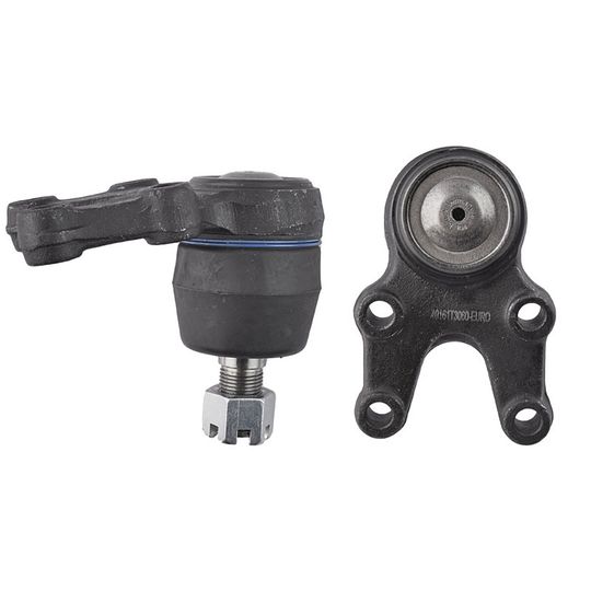 brck-germany-rotula-para-horquilla-delantera-inferior-lado-conductor-nissan-720-1980-1993-720-l4-1-8l-0 brck-germany-rotula-para-horquilla-delantera-inferior-lado-conductor-nissan-720-1980-1993-720-l4-1-8l-0