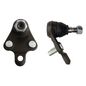 brck-germany-rotula-para-horquilla-delantera-lado-conductor-o-pasajero-toyota-corolla-2009-2018-corolla-l4-1-8l-0