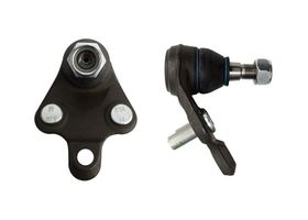 Rotula Para Horquilla Delantera Lado Conductor O Pasajero