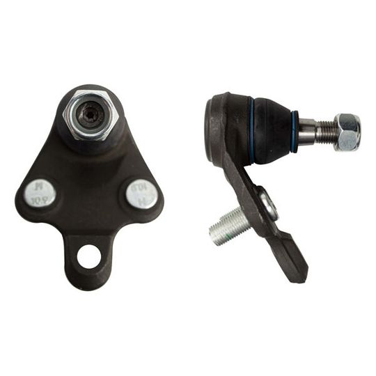 brck-germany-rotula-para-horquilla-delantera-lado-conductor-o-pasajero-toyota-matrix-2004-2011-matrix-l4-1-8l-0 brck-germany-rotula-para-horquilla-delantera-lado-conductor-o-pasajero-toyota-matrix-2004-2011-matrix-l4-1-8l-0