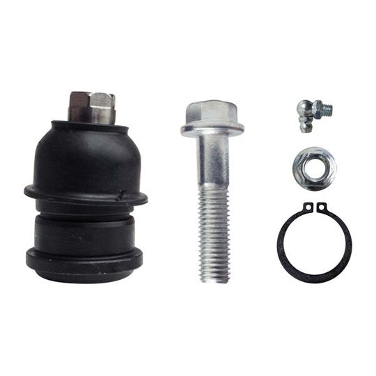 brck-germany-rotula-para-horquilla-delantera-inferior-lado-conductor-o-pasajero-plymouth-voyager-1984-1990-voyager-l4-2-5l-0 brck-germany-rotula-para-horquilla-delantera-inferior-lado-conductor-o-pasajero-plymouth-voyager-1984-1990-voyager-l4-2-5l-0