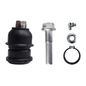 brck-germany-rotula-para-horquilla-delantera-inferior-lado-conductor-o-pasajero-chrysler-town-country-2008-2017-town-country-v6-3-6l-0