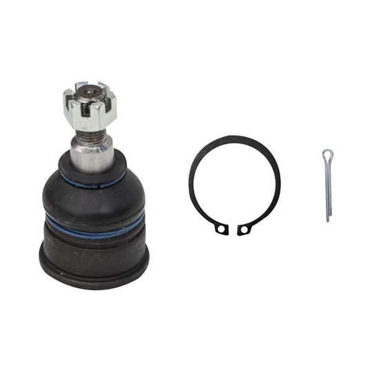 brck-germany-rotula-para-horquilla-delantera-lado-conductor-o-pasajero-honda-civic-2001-2005-civic-l4-1-7l-0 brck-germany-rotula-para-horquilla-delantera-lado-conductor-o-pasajero-honda-civic-2001-2005-civic-l4-1-7l-0