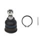 brck-germany-rotula-para-horquilla-delantera-lado-conductor-o-pasajero-honda-civic-2001-2005-civic-l4-1-7l-0