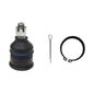 brck-germany-rotula-para-horquilla-delantera-inferior-lado-conductor-o-pasajero-honda-accord-1994-2002-accord-l4-2-2l-l4-2-3l-0