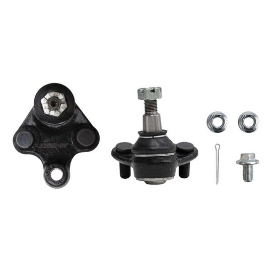 brck-germany-rotula-para-horquilla-delantera-lado-conductor-o-pasajero-honda-civic-2012-2015-civic-l4-1-8l-0 brck-germany-rotula-para-horquilla-delantera-lado-conductor-o-pasajero-honda-civic-2012-2015-civic-l4-1-8l-0